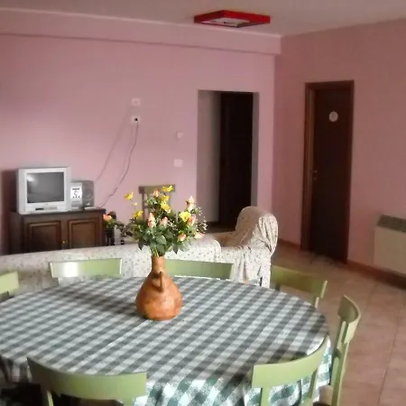 L'arcobaleno 3*